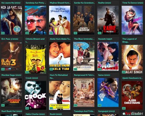 uwatchfree hindi movies 2022|Watch Free Bollywood Dreams Movies and TV Shows Online